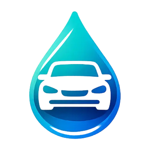 Lavage auto à domicile Alligny-en-Morvan